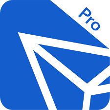 波宝Pro-tronlink