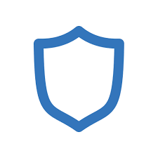 Trust Wallet