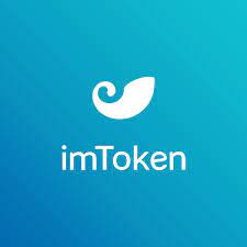 imToken