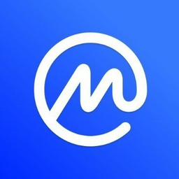 coinmarketcap